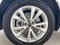 2022 Audi Q3 Premium Plus 45 TFSI S line quattro Tiptronic