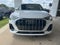 2022 Audi Q3 Premium Plus 45 TFSI S line quattro Tiptronic