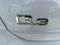 2022 Audi Q3 Premium Plus 45 TFSI S line quattro Tiptronic