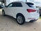2022 Audi Q3 Premium Plus 45 TFSI S line quattro Tiptronic