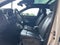 2022 Audi Q3 Premium Plus 45 TFSI S line quattro Tiptronic