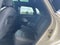 2022 Audi Q3 Premium Plus 45 TFSI S line quattro Tiptronic