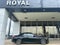 2024 BMW M440i M440i