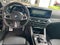 2024 BMW M440i M440i