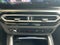2024 BMW M440i M440i