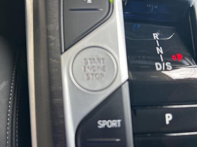 2024 BMW M440i M440i
