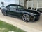 2024 BMW M440i M440i