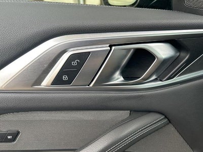 2024 BMW M440i M440i