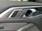 2024 BMW M440i M440i