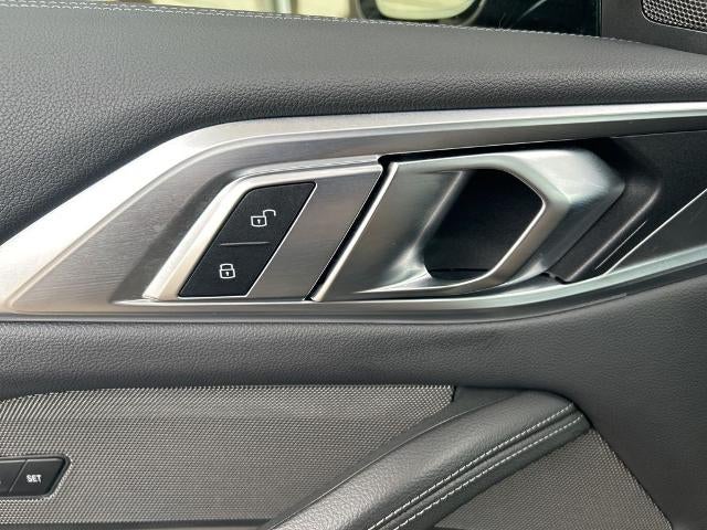 2024 BMW M440i M440i