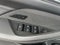 2024 BMW M440i M440i