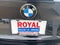 2024 BMW M440i M440i