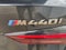 2024 BMW M440i M440i