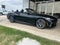 2024 BMW M440i M440i
