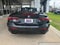 2024 BMW M440i M440i