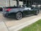 2024 BMW M440i M440i