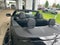 2024 BMW M440i M440i