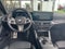 2024 BMW M440i M440i