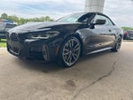 2024 BMW M440i M440i
