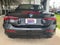 2024 BMW M440i M440i