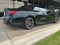 2024 BMW M440i M440i