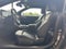 2024 BMW M440i M440i
