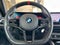 2025 BMW M4 Competition xDrive