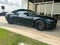 2025 BMW M4 Competition xDrive