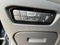 2025 BMW M4 Competition xDrive