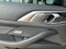 2025 BMW M4 Competition xDrive