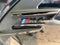 2025 BMW M4 Competition xDrive