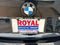 2025 BMW M4 Competition xDrive