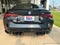 2025 BMW M4 Competition xDrive