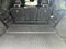 2019 Volvo XC90 T6 R-Design