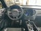 2019 Volvo XC90 T6 R-Design