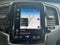 2019 Volvo XC90 T6 R-Design
