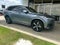 2019 Volvo XC90 T6 R-Design