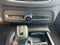2019 Volvo XC90 T6 R-Design