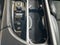 2019 Volvo XC90 T6 R-Design