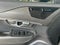 2019 Volvo XC90 T6 R-Design