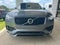 2019 Volvo XC90 T6 R-Design