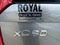 2019 Volvo XC90 T6 R-Design
