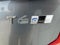 2019 Volvo XC90 T6 R-Design