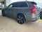 2019 Volvo XC90 T6 R-Design
