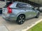 2019 Volvo XC90 T6 R-Design