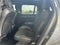 2019 Volvo XC90 T6 R-Design