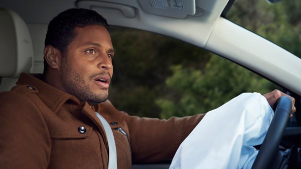 Royal Buick GMC in Baton Rouge LA