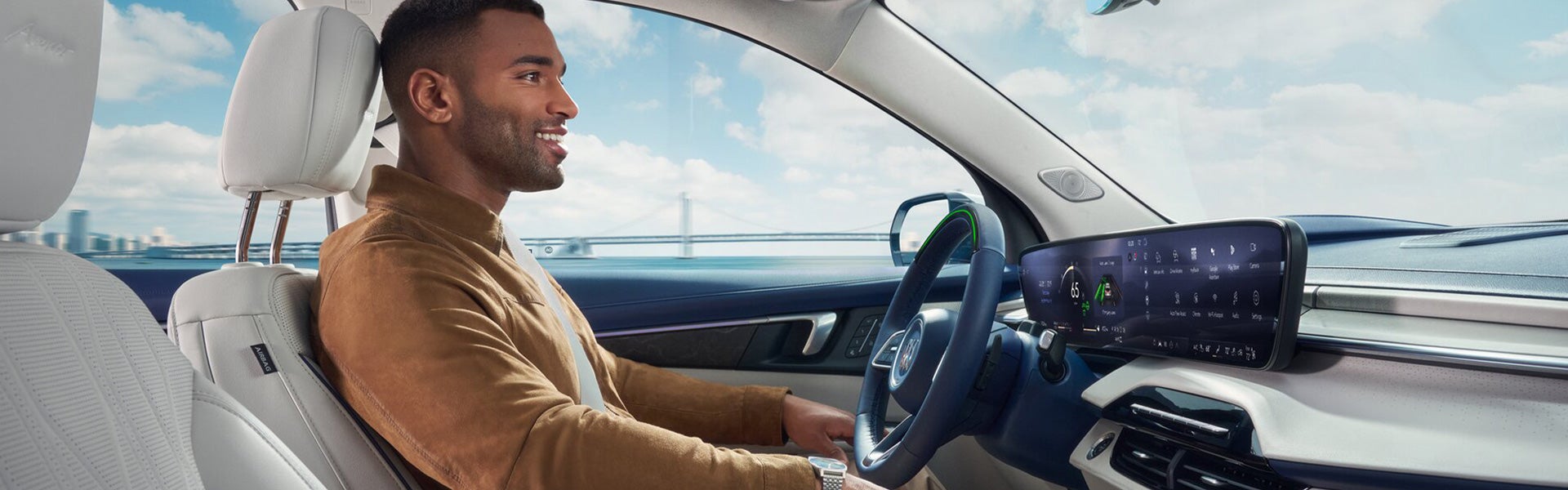 Royal Buick GMC in Baton Rouge LA