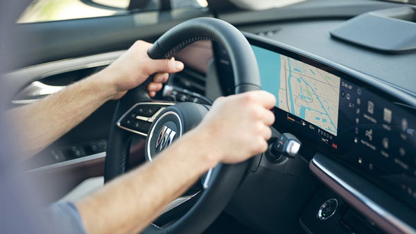 Royal Buick GMC in Baton Rouge LA