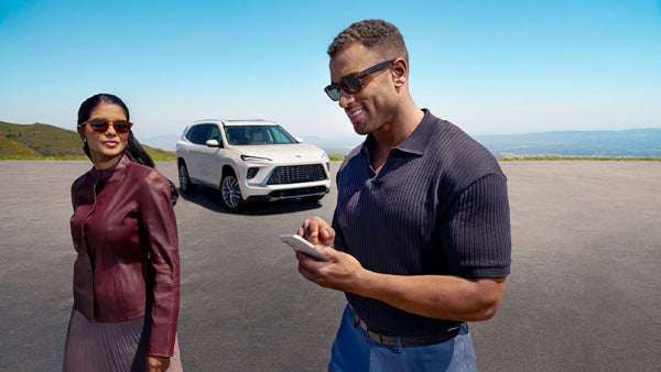 Royal Buick GMC in Baton Rouge LA